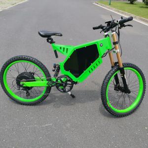 Quality 3000w bike e motorcycle electric bike for man wholesale