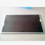 OEM 800Cd/M2 27 Inch LCD Screen AUO IPS LCD Display Full Viewing