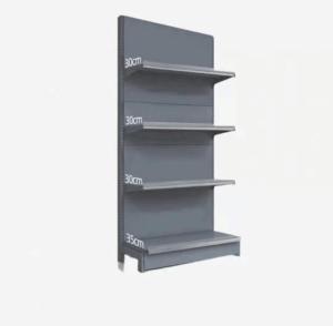 Quality Best Prices Online Shopping Beautiful Design Supermarket Shelves wholesale