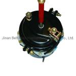 Sinotruk HOWO Truck Parts Brake Chamber WG9000360600 Suitable for Various