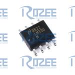 LM334MX/NOPB