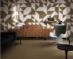 Kitchen Bathroom Backsplash 64'X128' Decorative Wall Floor Tiles