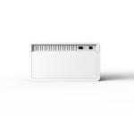 Desktop Type Tablet Charging Cabinet 18 Slots Mini Charging Cabinet