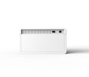 Quality Galvanized sheet 18 Charging USB Ports Charging Cabinet Intelligent wholesale