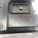 216-0658 Engine Control Units for Excavator 420D 430D 216B 226B