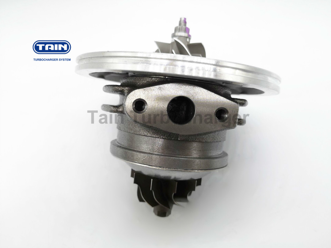 733783-0007 733783-0004 Turbocharger Cartridge For Seat Arosa 1.4 TDI VW Lupo / Polo 1.4 TDI