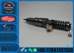 Diesel Injector Parts Nozzles 3840043 03840043 889498 00889498 Diesel Fuel