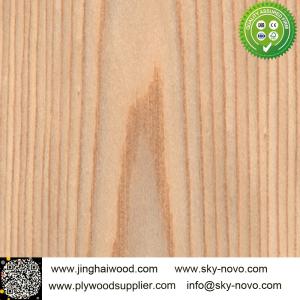 Quality Ash,Wanult,Cherry engineered veneer wholesale