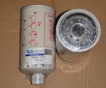 parts for DOOSAN, parts for DAEWOO,fuel filters for doosan diesel engine,65