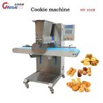 Jenny Cookie Making Machine