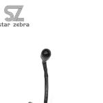 Metal Plastic Construction Machinery Excavator Parts E320 Revolution Speed