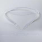 Replacement Scuba Diving Accessories Neoprene Mask Strap