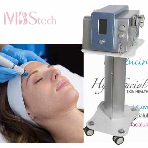 Quality Hydro Microdermabrasion Machine wholesale