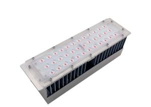Quality SMD3030 0.75A Full Spectrum Plant Grow Lights , 277Vac SMD LED Grow Lights wholesale