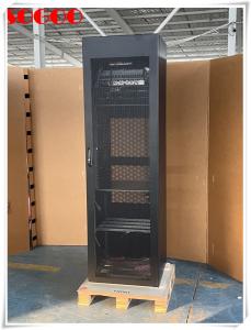 Quality 48V400A HUAWEI TP48400B-N20B3 Outdoor Power Supply Cabinet wholesale