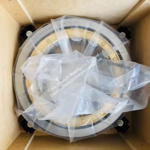 Quality FAG Cylindrical roller bearings, single row NU332 E.M1.C4 , NU332-E-M1-C4 wholesale