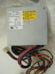 sony mounter spare parts Inventory cleaning