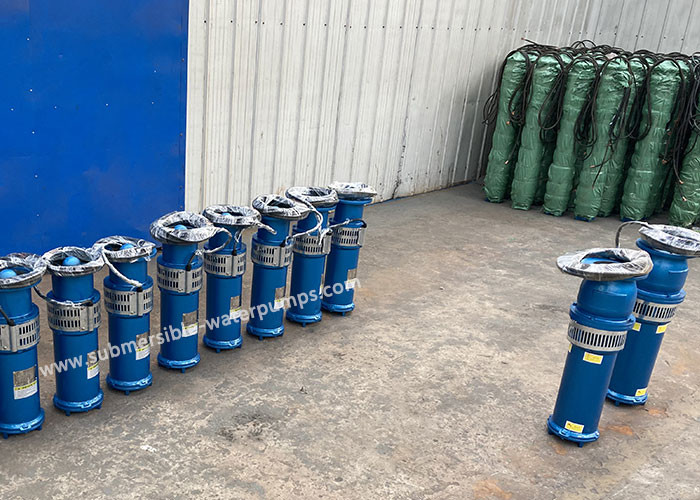 APK top brand QSP high quality submersible water Pump for fountain