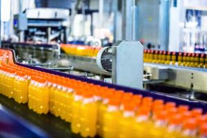 Quality Fruit Juice Beverage Can Filling Plant Milk Beverage Health Drink Ice Tea Energy OEM wholesale