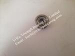 INA Track Roller Bearing LFR50/5KDD