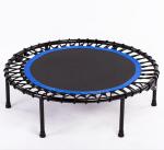 Fitness Trampoline Adult Gym Commercial Trampoline Household Children'S Spring