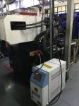 China Quality Mold Temperarture Controllers (Oil) / Oil Heater for plastic