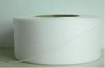 Thickness 5mm Corrugator Machine Parts Plastic Material For Strapping Machine