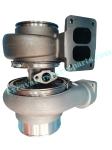 CAT3406 GT5002 712302-5005S 1795922 Turbocharger Assembly For