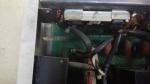 Computerized Barudan Embroidery Machine Spare Parts Circuit Board 5730