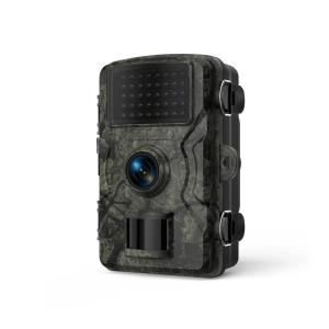 Quality HD 1080P Hunter Trail Camera Digital 16MP Hunting Thermal Camera wholesale