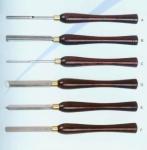 170mm Wood Lathe Tool Sets