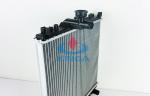 OEM 17700 - M79F02 Water Radiator For Suziki Alto ' 2005 Engine Parts