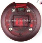 Top Popular Long Range Restaurant Guest Coaster Pager System
