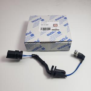 Quality Fuel Injector Wiring Harness 6261-81-9280 For KOMATSU HM350 HM400 SAA12V140E SAA6D140E WA500 wholesale