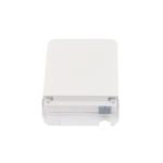 23mm Fiber Optic Distribution Unit Access Terminal Box Desktop FTTO