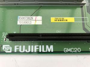 Quality Fuji Frontier SP2000 1500 Film Scanner GMC20 PCB 113C898414 wholesale