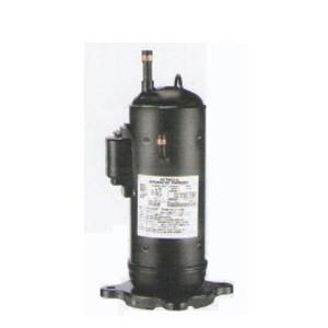 Quality 380-440V Panasonic Air Conditioner Compressor 24000BTU 2V42S225AUA wholesale