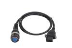 VOLVO Vocom Cable