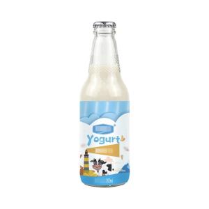 Quality Organic Aloe Vera Juice Processing for Refreshing Taste Smooth Mineral Water Can wholesale