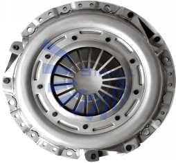 Quality 16011007 Clutch Cover 250*150*278 JMC250 wholesale