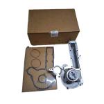 Water Pump 02937467 02931060 02931394 04260085 0293 7467 0293 1060 0293 1394