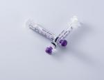 Disposable Medical Oral Syringe Dispenser Oral Paste Syringe