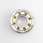 BV39 Turbocharger Nozzle Ring 5439-970-0029 5439-988-0029 54399700029