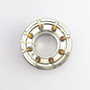 Quality BV39 Turbocharger Nozzle Ring 5439-970-0029 5439-988-0029 54399700029 wholesale