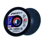 resin WA abrasive cutting disk grinding wheel cut off discs full range for metal