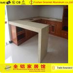 Kitchen Cabinets Extrusion Profiles Aluminum Antique Style Extrusion Profiles