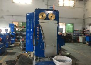 Quality Intermediate Wire Drawing Machine For Copper Making wholesale