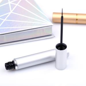 Quality Hypoallergenic 6.5ml Waterproof Lashes Glue For Strip Lashes wholesale