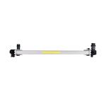 Design Auto Spare Parts Cooling System Radiator for AUDI A4 A6 VW passat