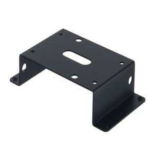 Quality Laser Cutting 0.01mm Prototype Sheet Metal Parts wholesale